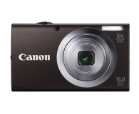 Canon A2400 IS - 1406404 - zdjęcie 1